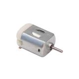 3V Dc Motor