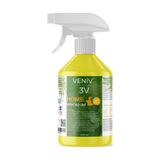 3v Home Fresh Kokulu Çiçek Açtıran Ve Köklendirici Bitki Besini 500 Ml 1