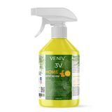 3V Home Fresh Kokulu Çiçek Açtıran Ve Köklendirici Bitki Besini 500 Ml