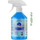 3V Permet Bitki Mantar Önleyici- Bitki Koruyucu- Anti Fungus + Bitki Besini