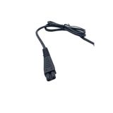 3v Şarj 3v 300mah Şarj Pd-440 Şarj 3v Adaptör 3v 300mah Adaptör Ucuna Dikat Ederek Alınız Pendik PD440-3,4D