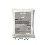 3V Tarım Perliti- Bitki Geliştirici– Havalandırıcı, Su Tutucu, Köklendirici&drenaj Düzenleyici 5l