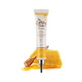 3W Clınıc Bal ve Propolis ile Besleyici, Nemlendirici Göz Kremi 3W Clinic Honey Eye Cream