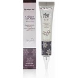 3W CLiNiC Göz Altı Aydınlatıcı ve Kırışıklık Karşıtı Collagen Göz Kapağı ve Göz Çevresi Kremi 40 ml