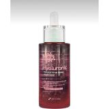 3W CLiNiC Hyalüronik Asit İçeren Nemlendirici Serum Hyaluronic Acid Natural Time Sleep Ampoule 60 ml