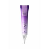 3W CLiNiC Kırışıklık Karşıtı ve Aydınlatıcı Hyaluronic Acid Yoğun Nemlendirici Göz Kremi