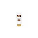 3W CLINIC Pirinç Kepekli Nemlendirici Güneş Kremi 70ml SPF50+ PA+++ Daily Rice Bran Sun Cream