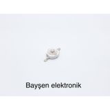 3w Power Led Gün Işığı 10 Lu
