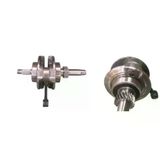 3X CG 200 15 PERNO 17MM 107MM KRANK SARI