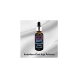 3x Erkek Istek Arttırıcılı Love Drops 30 ml + 3x Kadın Istek Arttırıcılı Love Drops 30 ml - 1 Adet