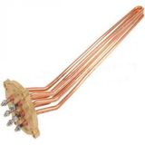 3x1333 Watt Kahve Makinesi Rezistansı