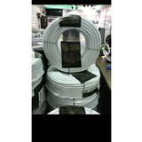 3x2.5 Ttr Cca Kablo 100 Mt