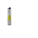 3x220 1.5HP İMPO SOLAR MOTOR ST8893