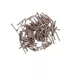 3X30 Beton Cıvısı/Celık Cıvı 100Lu Paket