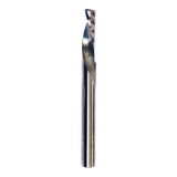 3x8x3x90mm TEK AĞIZ ÖZEL KARBÜR FREZE