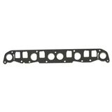 4.0 Manifold Contası 93-97