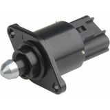 4.0 Rolanti Motoru 98-04