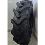 4.00-8 Çapa Makinası Lastiği 400-8 Lastik - 2025