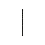 4.10MM DIN338 Drıllcraft Matkap Ucu Hss (100 Adet)