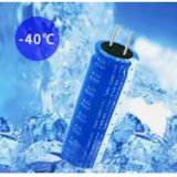 4.2v 4000f Süper Kondansatör Pil Yüksek Enerji Süperkapasitör