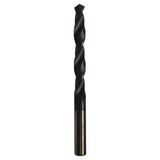 4.2x22x55mm KARBÜR MATKAP UCU DIN6539 TIALN