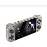 4.3inç Psp ve Playstatıon 1 Oyun Yüklü 10000+ Oyunlu Retro Arcade Oyun Konsolu