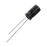 4.7 Mf 63 V Kondansatör