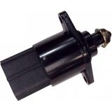 4.7 Rolanti Motoru