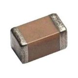 4.7Nf 50V %10 603 Smd Kondansatör - 10 Adet