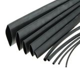 4.8 mm 1 mt Daralan Makaron