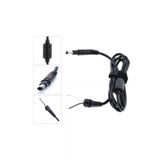 4.8X1.7mm Dc Kablo Hp Compaq Laptop Adaptör Tamir Kablosu 4.8*1.7Mm Şarj Cihazı Fiş Kablo Uzun Boğum