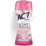 4 Act Çamaşır Parfümü Tokyo 210 gr Alkol İçermeyen Kokusuz Türkiye Menşeli Konsantre Sıvı