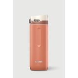 4 Action Trigger-Control Çelik Termos 500 ml cl Rose ST-231