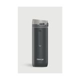 4 Action Trigger-Control Çelik Termos 500 ml Pirate ST-233