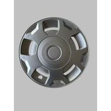 4 Adet 2006-2014 V347 Ford Transit 16" Jant Kapağı Takımı V347 Transit 16inç Ford Jant Kapagı Takımı