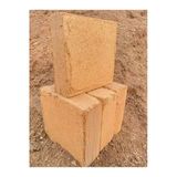 4 Adet 240 - 260 Lt Sıkıştırılmış Hindistan Cevizi Torfu - Ithal Blok Organik Cocopeat Kokopit