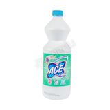 4 Adet Ace Bahar 1 Lt