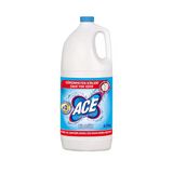 4 Adet Ace Çamaşır Suyu 4 L Normal