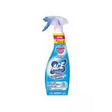 4 Adet Ace Ultra Çamaşır Suyu Köpük 700 Ml Çiçek Kokusu