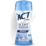 4 Adet Act Çamaşır Parfümü Istanbul 210 gr
