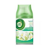 4 ADET Air Wick Fresh Yedek Bahar Çiçeği 250 ml