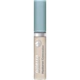 4 Adet Alterra Concealer Hyaluronik Asit No.01 9 ml