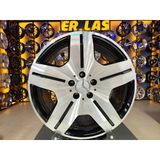 4 Adet Arc-5336 8.5*18 5*112 Et41 Black Mack Jant Yenilenmiş (Takım)