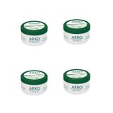 4 ADET ARKO CLASSİC NATUREL EL KREMİ 150ML (4604)