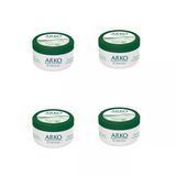 4 Adet Arko Classic Naturel El Kremi 150Ml (Timya/Go1395) 200355