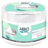 4 Adet Arko Krem Nem Koruyucu Mikrobiyom 420 ml