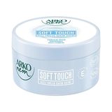 4 Adet Arko Nem Krem Soft Touch 250 ml