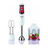 4 Adet Arnica Diva Gh21590 Blender Seti