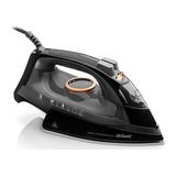 4 Adet Arzum Ar6000 Steampro Plus 2400 W Buharlı Ütü