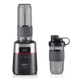 4 Adet Arzum Shake'n Take Dream Kişisel Blender AR1148